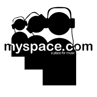 http://digitalwaveriding.files.wordpress.com/2007/09/myspace-logo.gif