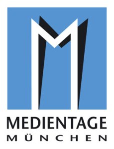 medientage-logo